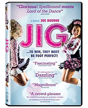 【中古】【輸入品・未使用】Jig [DVD] [Import]｜ムジカ＆フェリーチェ店