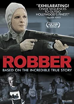 【中古】【輸入品・未使用】ROBBER｜ムジカ＆フェリーチェ店