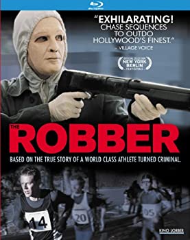 【中古】【輸入品・未使用】ROBBER｜ムジカ＆フェリーチェ店
