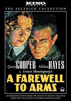 【中古】【輸入品・未使用】FAREWELL TO ARMS｜ムジカ＆フェリーチェ店