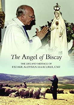 【中古】【輸入品・未使用】The Angel of Biscay|ムジカ&フェリーチェ店
