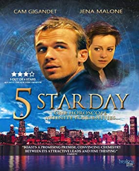 【中古】【輸入品・未使用】5 Star Day|ムジカ&フェリーチェ店