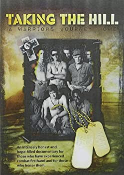 【中古】【輸入品・未使用】Taking the Hill [DVD] [Import]｜ムジカ＆フェリーチェ店