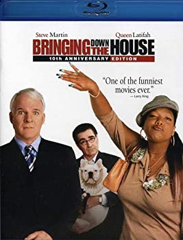 【中古】【輸入品・未使用】BRINGING DOWN THE HOUSE｜ムジカ＆フェリーチェ店 26,136円