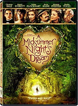 【中古】【輸入品・未使用】Midsummer Night's Dream%ｶﾝﾏ% A｜ムジカ＆フェリーチェ店