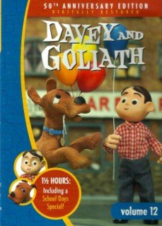 【中古】【輸入品・未使用】Vol. 12 [DVD] [Import]｜ムジカ＆フェリーチェ店