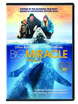 【中古】【輸入品・未使用】Big Miracle｜ムジカ＆フェリーチェ店