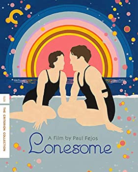 【中古】【輸入品・未使用】LONESOME｜ムジカ＆フェリーチェ店