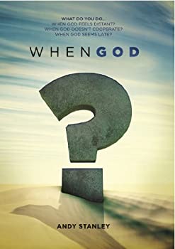 【中古】【輸入品・未使用】When God?|ムジカ&フェリーチェ店