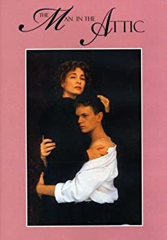 【中古】【輸入品・未使用】The Man in the Attic [DVD]｜ムジカ＆フェリーチェ店
