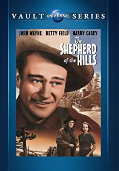 【中古】【輸入品・未使用】SHEPHERD OF THE HILLS|ムジカ&フェリーチェ店