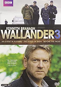 【中古】【輸入品・未使用】SEASON 3