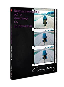 【中古】【輸入品・未使用】Reminiscences of a journey to lithuania|ムジカ&フェリーチェ店
