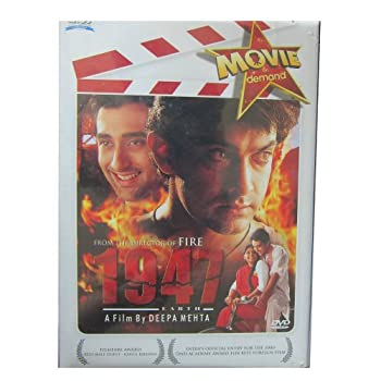 【中古】【輸入品・未使用】1947 Earth%ｶﾝﾏ% Classic Movies On Dvd｜ムジカ＆フェリーチェ店