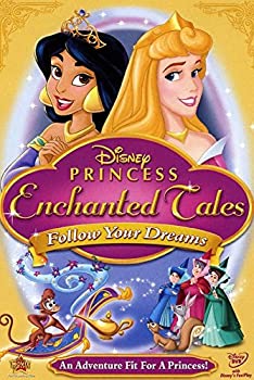 【中古】【輸入品・未使用】FOLLOW YOUR DREAMS|ムジカ&フェリーチェ店