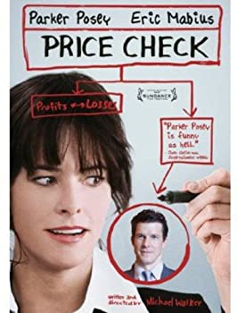 【中古】【輸入品・未使用】Price Check [DVD] [Import]｜ムジカ＆フェリーチェ店