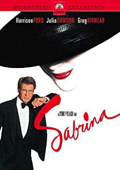 【中古】【輸入品・未使用】SABRINA (1995)|ムジカ&フェリーチェ店