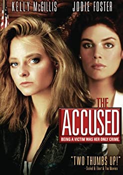 【中古】【輸入品・未使用】Accused [DVD] [Import]｜ムジカ＆フェリーチェ店