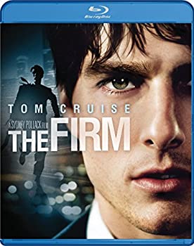 【中古】【輸入品・未使用】Firm [Blu-ray] [Import]｜ムジカ＆フェリーチェ店 18,266円