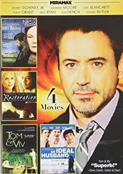 【中古】【輸入品・未使用】MIRAMAX BRITISH CINEMA 1|ムジカ&フェリーチェ店