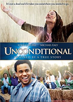 【中古】【輸入品・未使用】Unconditional [DVD] [Import]｜ムジカ＆フェリーチェ店