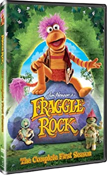 【中古】【輸入品・未使用】Season 1 [DVD] [Import]｜ムジカ＆フェリーチェ店