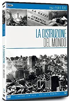 【中古】【輸入品・未使用】Deluge [ NON-USA FORMAT%ｶﾝﾏ% PAL%ｶﾝﾏ% Reg.0 Import - Italy ]