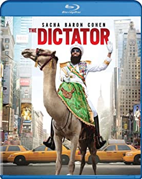 【中古】【輸入品・未使用】DICTATOR｜ムジカ＆フェリーチェ店