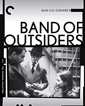 【中古】【輸入品・未使用】BAND OF OUTSIDERS｜ムジカ＆フェリーチェ店