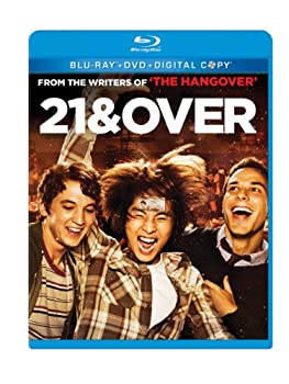 【中古】【輸入品・未使用】21 & OVER｜ムジカ＆フェリーチェ店