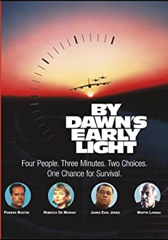【中古】【輸入品・未使用】BY DAWN\'S EARLY LIGHT|ムジカ&フェリーチェ店