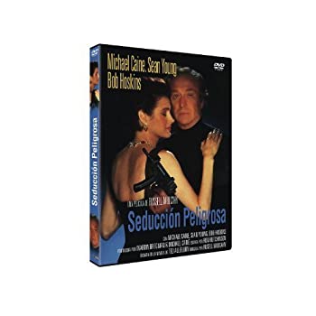 【中古】【インポート品・未当て嵌める】Blue Ice [ NON-USA FORMAT%ｶﾝﾏ% PAL%ｶﾝﾏ% Reg.0 Import - Spain ]