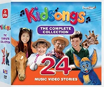 【中古】【輸入品・未使用】Complete Collection [DVD] [Import]｜ムジカ＆フェリーチェ店