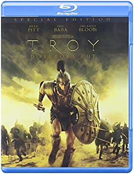 【中古】【輸入品・未使用】TROY｜ムジカ＆フェリーチェ店
