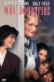 【中古】【輸入品・未使用】Mrs. Doubtfire (Widescreen/ Checkpoint)｜ムジカ＆フェリーチェ店
