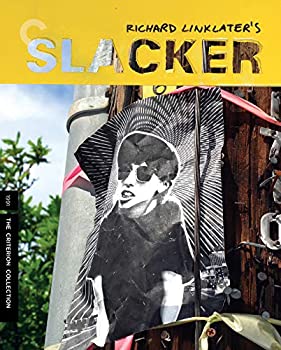 【中古】【輸入品・未使用】SLACKER｜ムジカ＆フェリーチェ店