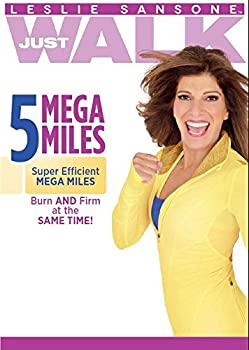 【中古】【輸入品・未使用】5 Mega Miles [DVD] [Import]｜ムジカ＆フェリーチェ店