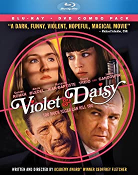 【中古】【輸入品・未使用】VIOLET & DAISY｜ムジカ＆フェリーチェ店