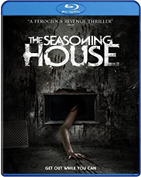 【中古】【輸入品・未使用】SEASONING HOUSE|ムジカ&フェリーチェ店