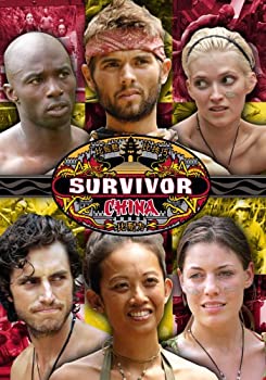 【中古】【輸入品・未使用】SURVIVOR%ｶﾝﾏ% S15