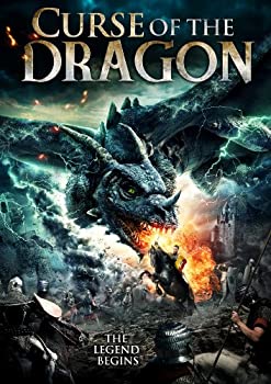 【中古】【輸入品・未使用】Curse of the Dragon [DVD] [Import]｜ムジカ＆フェリーチェ店