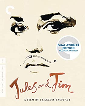 【中古】【輸入品・未使用】JULES & JIM｜ムジカ＆フェリーチェ店