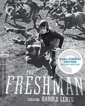 【中古】【輸入品・未使用】FRESHMAN｜ムジカ＆フェリーチェ店