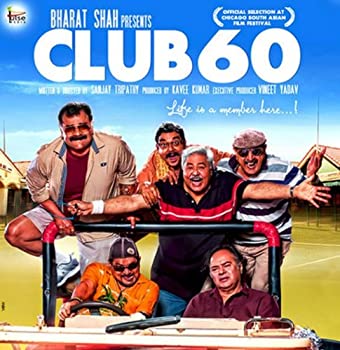 【中古】【輸入品・未使用】Club 60｜ムジカ＆フェリーチェ店