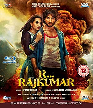 【中古】【輸入品・未使用】R...Rajkumar｜ムジカ＆フェリーチェ店 11,777円