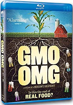 【中古】【輸入品・未使用】Gmo Omg [Blu-ray] [Import]｜ムジカ＆フェリーチェ店