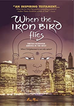 【中古】【輸入品・未使用】When the Iron Bird Flies [DVD] [Import]｜ムジカ＆フェリーチェ店