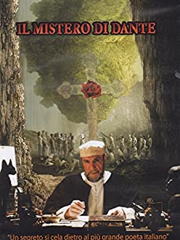 【中古】【輸入品・未使用】Il Mistero Di Dante [Italian Edition]｜ムジカ＆フェリーチェ店