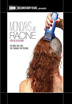 【中古】【輸入品・未使用】Mondays at Racine [DVD] [Import]｜ムジカ＆フェリーチェ店