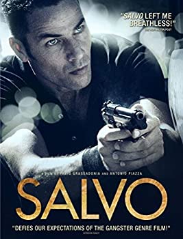 【中古】【輸入品・未使用】SALVO｜ムジカ＆フェリーチェ店